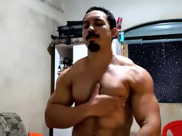 Chaturbate Adult Webcams of superbigmr