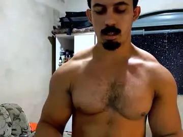 Chaturbate Private Sex Chat of superbigmr