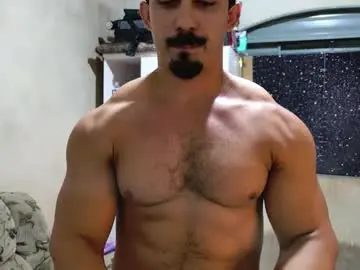 Chaturbate Adult Webcams of superbigmr