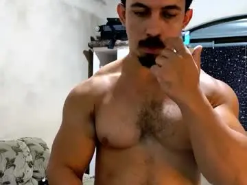 Chaturbate Adult Webcam of superbigmr