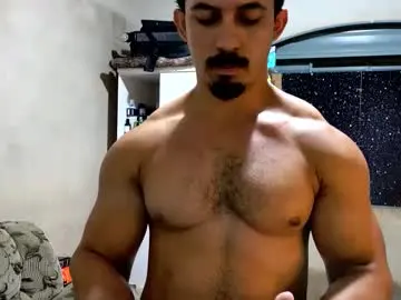 Chaturbate Adult Webcams of superbigmr