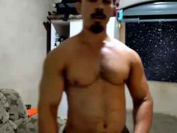 Chaturbate Live Sex Cam of superbigmr