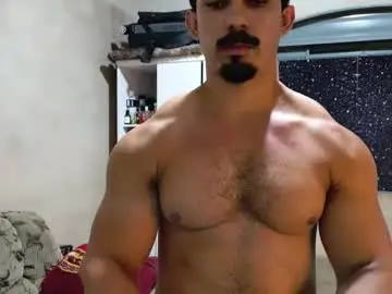 Chaturbate Adult Video Chat of superbigmr
