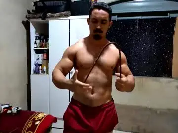 Chaturbate Best live sex cam show of superbigmr