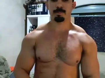 Chaturbate Live Sex of superbigmr