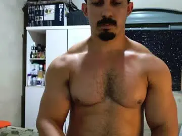 Chaturbate Free Live Porn of superbigmr