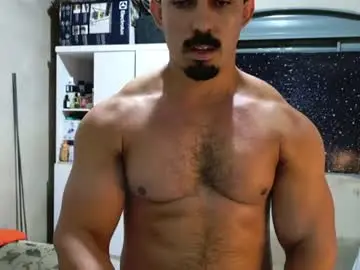 Chaturbate Sex Chat of superbigmr