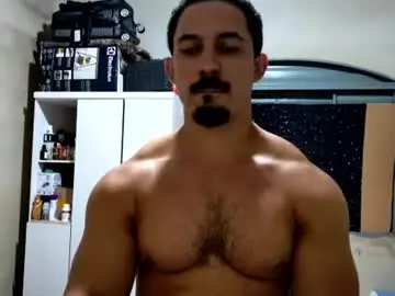Chaturbate Adult Webcam of superbigmr