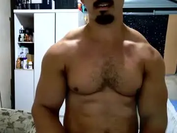 Chaturbate Best Webcam of superbigmr