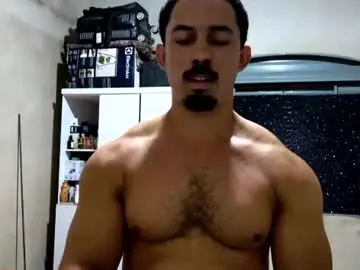 Chaturbate Adult Video Chat of superbigmr