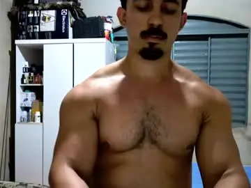 Chaturbate Watch Live Sex Cams of superbigmr