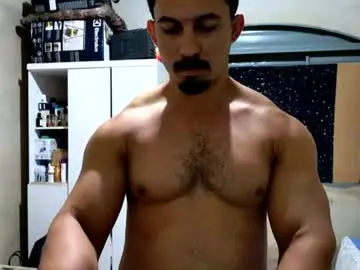 Chaturbate Live Sex of superbigmr