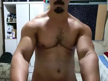 Chaturbate Free Live Porn of superbigmr