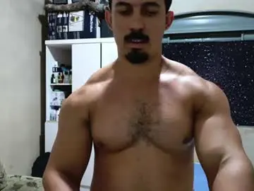 Chaturbate Private Sex Chat of superbigmr