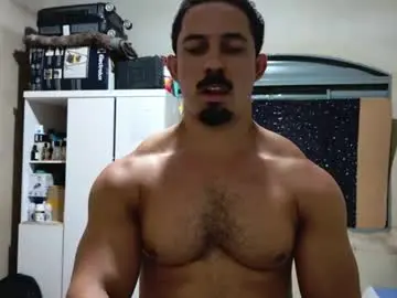 Chaturbate Free Live Porn of superbigmr