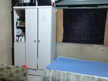 Chaturbate Adult Webcam of superbigmr