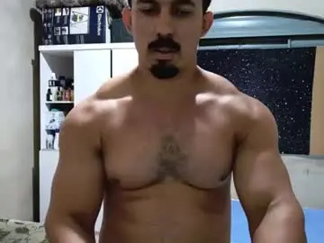 Chaturbate Adult Webcams of superbigmr