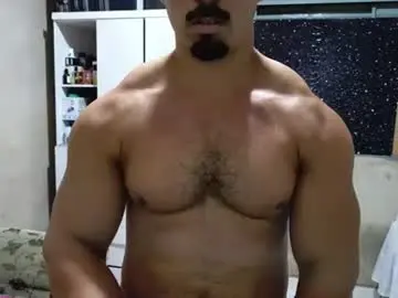 Chaturbate Free Live Porn of superbigmr