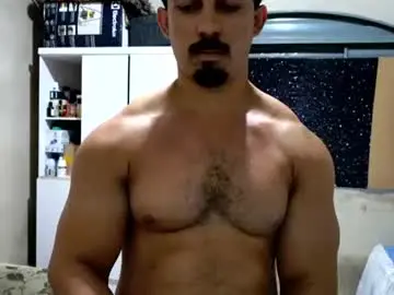 Chaturbate Watch Live Sex Cams of superbigmr