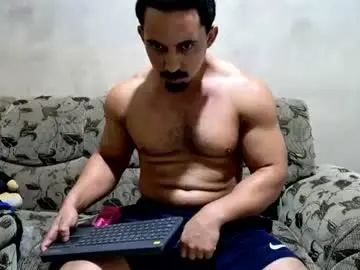 Chaturbate Best live sex cam show of superbigmr