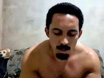 Chaturbate Free Live Porn of superbigmr
