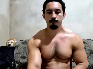 Chaturbate Live Porn of superbigmr