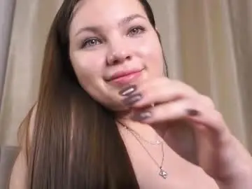 Chaturbate Best Webcam of unbunny