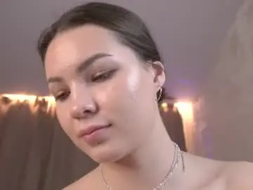 Chaturbate Sex Chat of unbunny