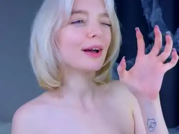 Chaturbate Adult Video Chat of unknownstatus