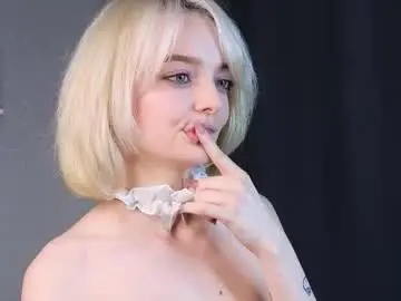 Chaturbate Watch Live Sex Cams of unknownstatus