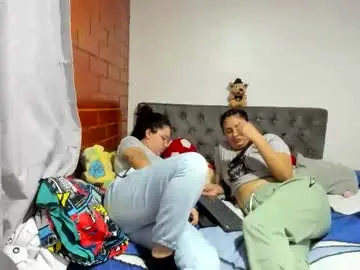 Chaturbate Best Webcam of until_wet