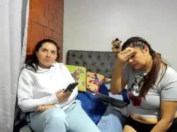 Chaturbate Watch Live Sex Cams of until_wet