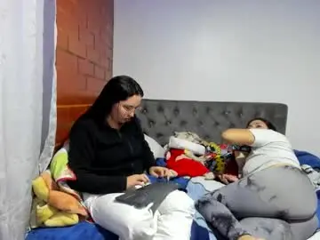 Chaturbate Live Porn of until_wet