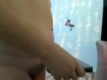 Chaturbate Watch Live Sex Cams of until_wet