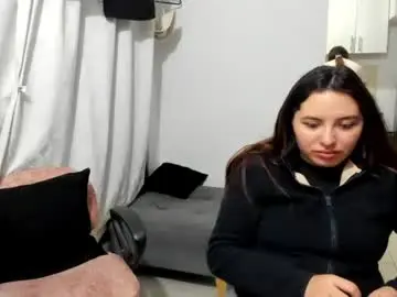 Chaturbate Free Live Porn of until_wet