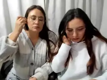 Chaturbate Free Porn Cam of until_wet