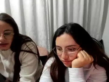 Chaturbate Live Sex Cam of until_wet
