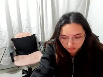 Chaturbate Sex Cam of until_wet