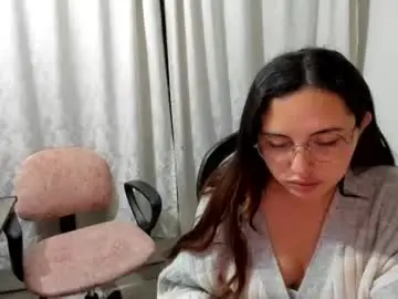 Chaturbate Sex Chat of until_wet