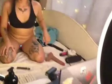 Chaturbate Best Webcam of val_xo