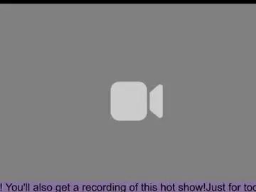 Chaturbate Live Sex of val_xo