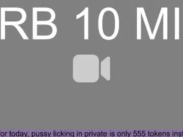 Chaturbate Sex Cam of val_xo