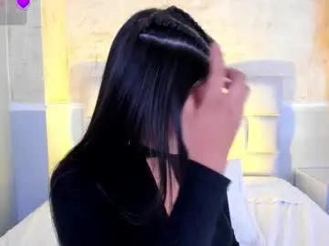 Chaturbate Adult Webcam of valeriekhaleesi