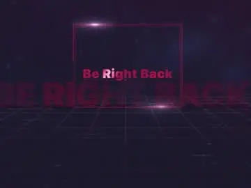 Chaturbate Private Sex Chat of vanessa_maes