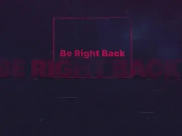 Chaturbate Nude Webcam of vanessa_maes