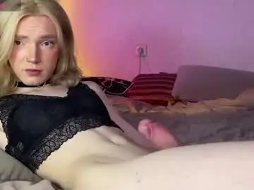 Chaturbate Sex Cam of venti_gallagher