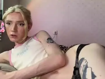 Chaturbate Live Porn of venti_gallagher