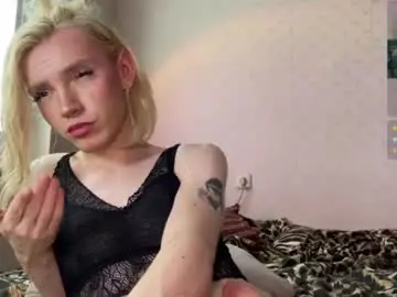 Chaturbate Watch Live Sex Cams of venti_gallagher