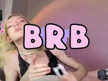 Chaturbate Live Sex Cam of venti_gallagher