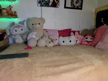 Chaturbate Free Porn Cam of yluismag